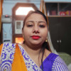 Mrs. Shalu Yadav