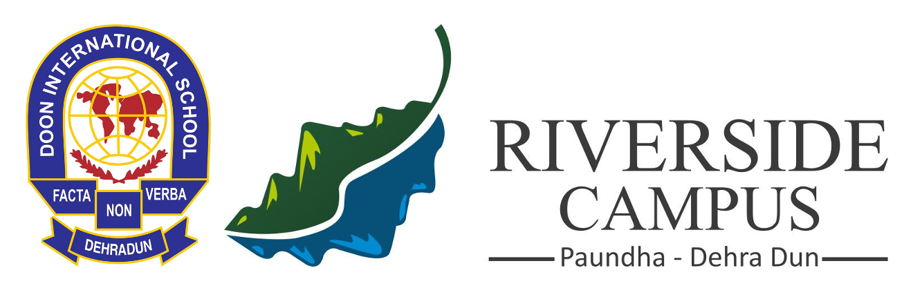 Doon International School