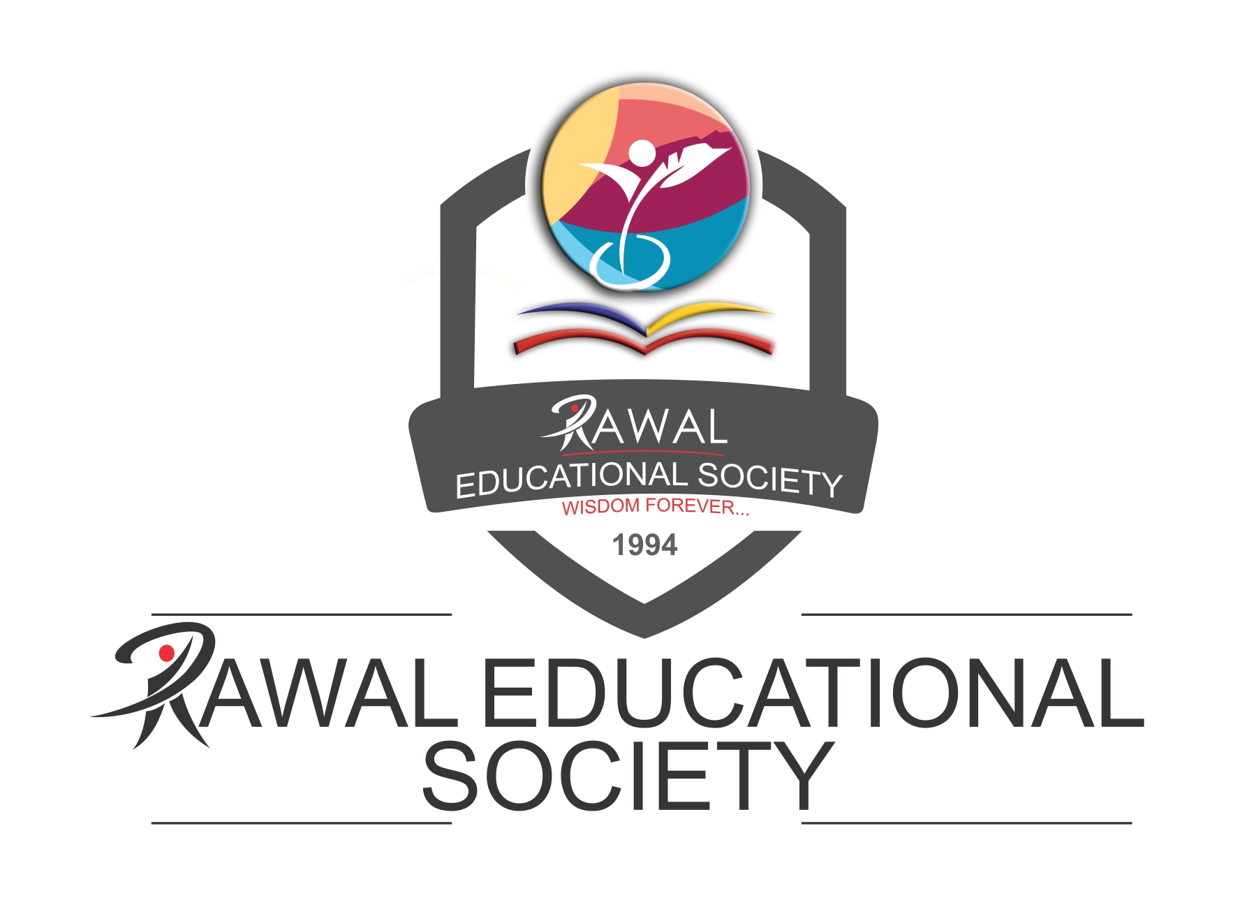 RAWAL EDUCATIONAL SOCIETY