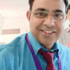 Dinesh Kumar