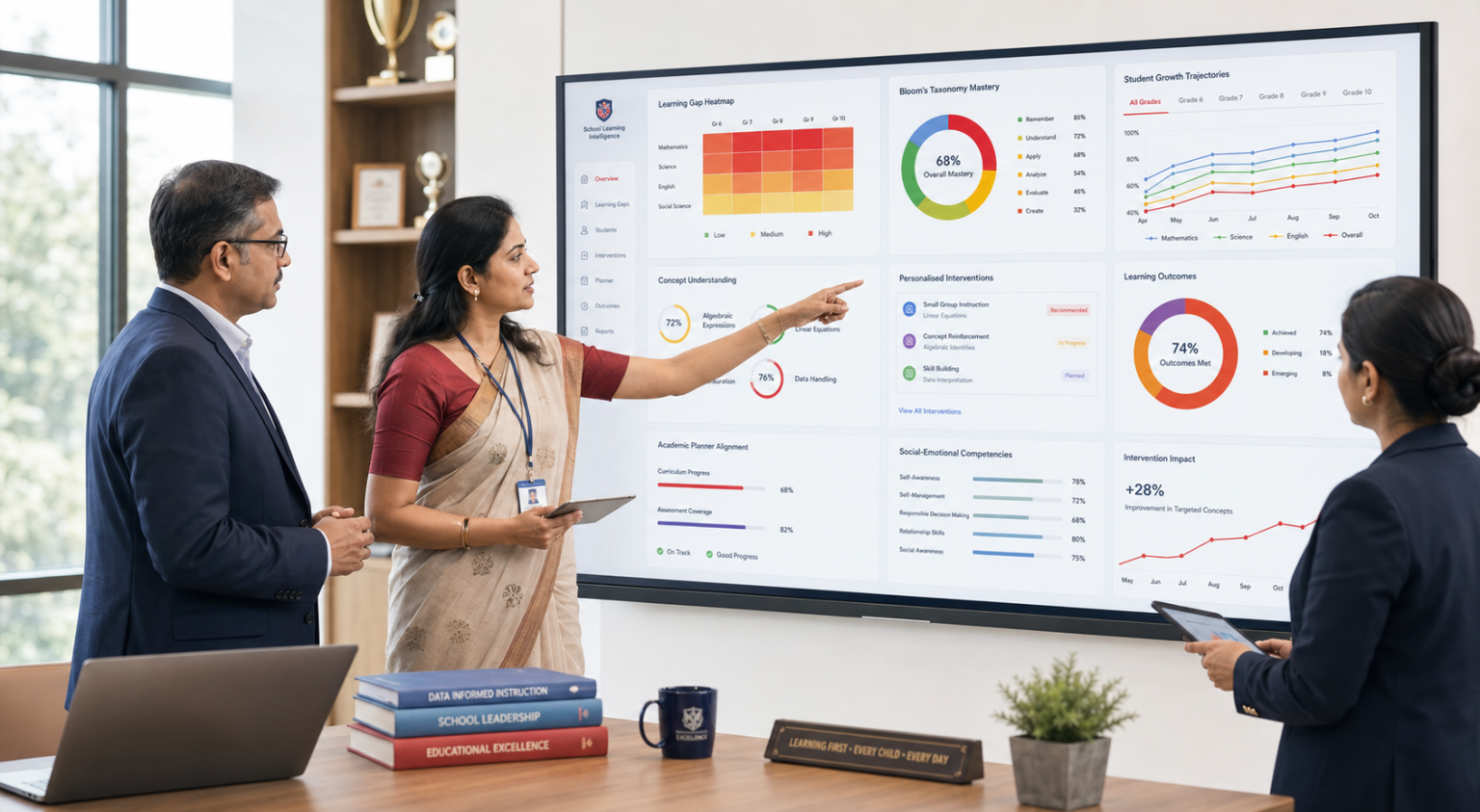 About Us – codexeducation